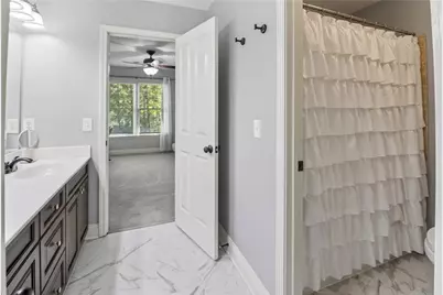 315 Peninsula Point, Canton, GA 30115 - Photo 53