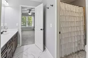 315 Peninsula Point, Canton, GA 30115 - Photo 53