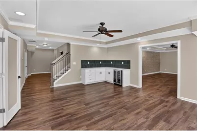 315 Peninsula Point, Canton, GA 30115 - Photo 63