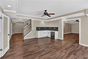 315 Peninsula Point, Canton, GA 30115 - Photo 63