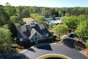 315 Peninsula Point, Canton, GA 30115 - Photo 63