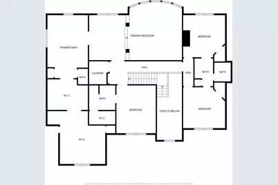 315 Peninsula Point, Canton, GA 30115 - Photo 69