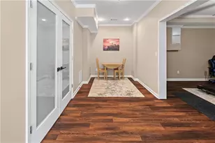 315 Peninsula Point, Canton, GA 30115 - Photo 45