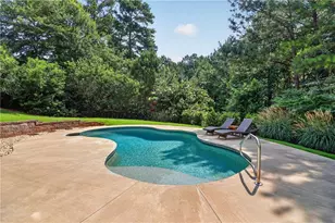315 Peninsula Point, Canton, GA 30115 - Photo 75