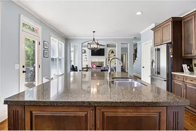 315 Peninsula Point, Canton, GA 30115 - Photo 15