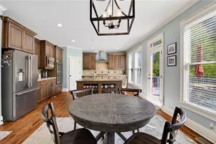 315 Peninsula Point, Canton, GA 30115 - Photo 27