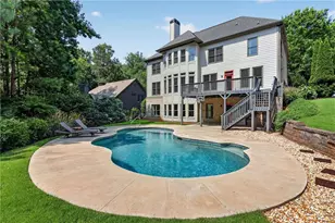 315 Peninsula Point, Canton, GA 30115 - Photo 69