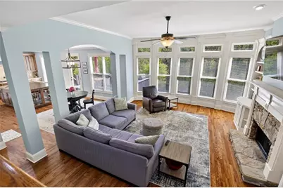 315 Peninsula Point, Canton, GA 30115 - Photo 25