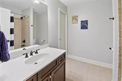 315 Peninsula Point, Canton, GA 30115 - Photo 27