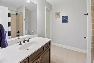 315 Peninsula Point, Canton, GA 30115 - Photo 27