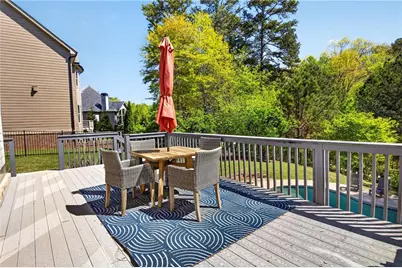 315 Peninsula Point, Canton, GA 30115 - Photo 17