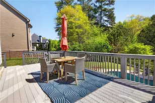 315 Peninsula Point, Canton, GA 30115 - Photo 17