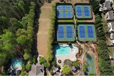 315 Peninsula Point, Canton, GA 30115 - Photo 65