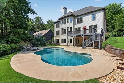 315 Peninsula Point, Canton, GA 30115 - Photo 71