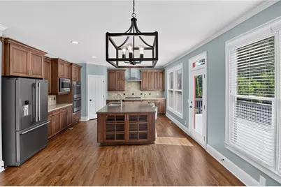 315 Peninsula Point, Canton, GA 30115 - Photo 19