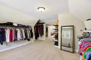 315 Peninsula Point, Canton, GA 30115 - Photo 39