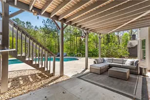 315 Peninsula Point, Canton, GA 30115 - Photo 53