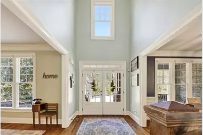315 Peninsula Point, Canton, GA 30115 - Photo 21