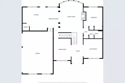 315 Peninsula Point, Canton, GA 30115 - Photo 69