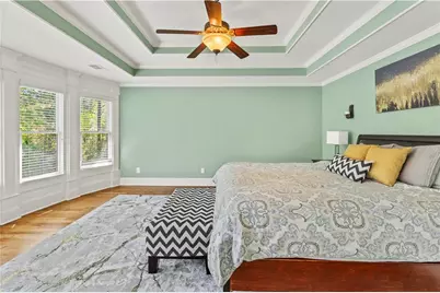 315 Peninsula Point, Canton, GA 30115 - Photo 27