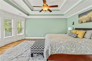 315 Peninsula Point, Canton, GA 30115 - Photo 27