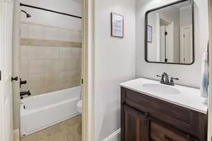 315 Peninsula Point, Canton, GA 30115 - Photo 33