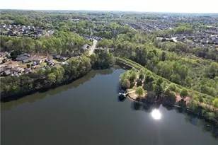 315 Peninsula Point, Canton, GA 30115 - Photo 65