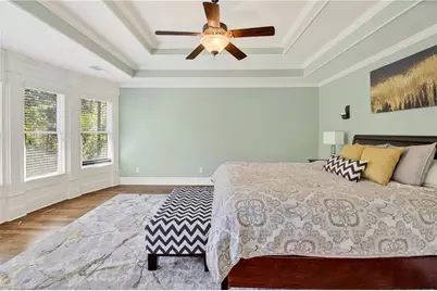 315 Peninsula Point, Canton, GA 30115 - Photo 29