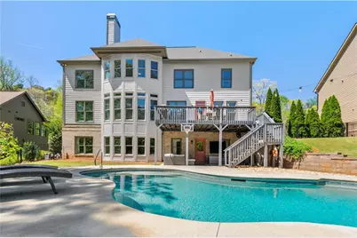 315 Peninsula Point, Canton, GA 30115 - Photo 55