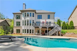 315 Peninsula Point, Canton, GA 30115 - Photo 55