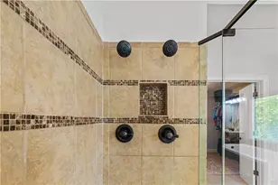 315 Peninsula Point, Canton, GA 30115 - Photo 31