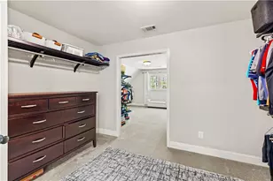 315 Peninsula Point, Canton, GA 30115 - Photo 33