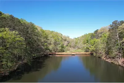 315 Peninsula Point, Canton, GA 30115 - Photo 83