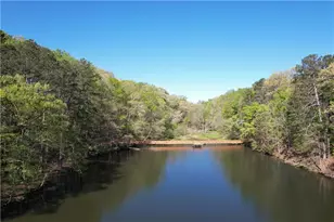 315 Peninsula Point, Canton, GA 30115 - Photo 83