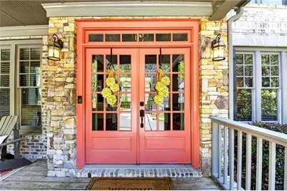 315 Peninsula Point, Canton, GA 30115 - Photo 7