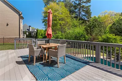 315 Peninsula Point, Canton, GA 30115 - Photo 19