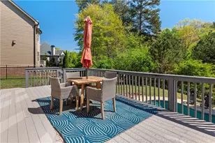 315 Peninsula Point, Canton, GA 30115 - Photo 19