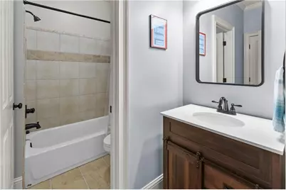 315 Peninsula Point, Canton, GA 30115 - Photo 21