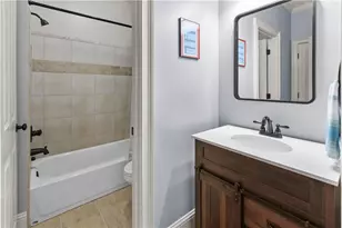 315 Peninsula Point, Canton, GA 30115 - Photo 21