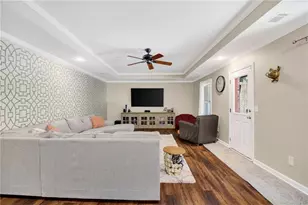 315 Peninsula Point, Canton, GA 30115 - Photo 53