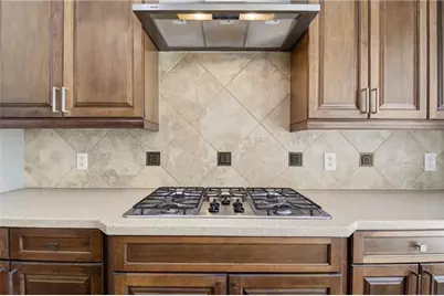 315 Peninsula Point, Canton, GA 30115 - Photo 25