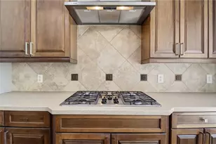 315 Peninsula Point, Canton, GA 30115 - Photo 25