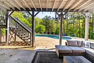 315 Peninsula Point, Canton, GA 30115 - Photo 55