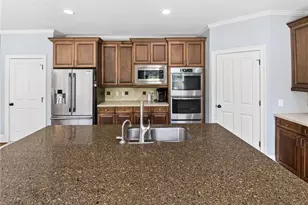 315 Peninsula Point, Canton, GA 30115 - Photo 13