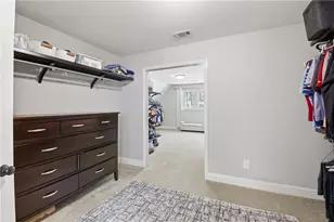 315 Peninsula Point, Canton, GA 30115 - Photo 37