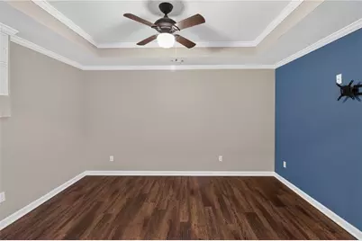315 Peninsula Point, Canton, GA 30115 - Photo 61