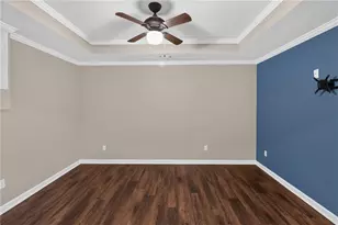 315 Peninsula Point, Canton, GA 30115 - Photo 61