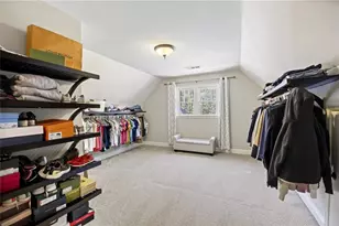 315 Peninsula Point, Canton, GA 30115 - Photo 47