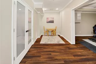 315 Peninsula Point, Canton, GA 30115 - Photo 47