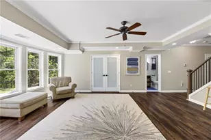 315 Peninsula Point, Canton, GA 30115 - Photo 49